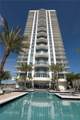 17301 Biscayne Blvd - Photo 41