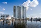 17301 Biscayne Blvd - Photo 42