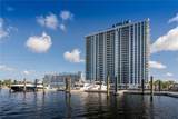 17301 Biscayne Blvd - Photo 43