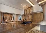 17301 Biscayne Blvd - Photo 44