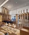 17301 Biscayne Blvd - Photo 45