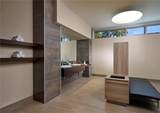 17301 Biscayne Blvd - Photo 53