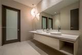 17301 Biscayne Blvd - Photo 54