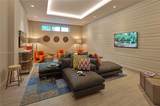 17301 Biscayne Blvd - Photo 56