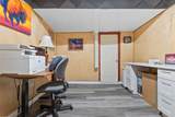 12535 219th St - Photo 21