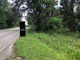 19220 N Highway 329 - Photo 1
