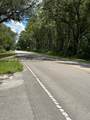 19220 N Highway 329 - Photo 3
