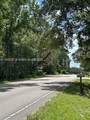19220 N Highway 329 - Photo 4