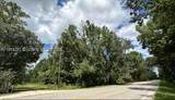 19220 N Highway 329 - Photo 5