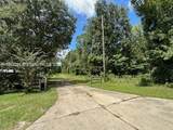 19220 N Highway 329 - Photo 6