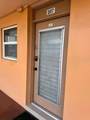 3001 46th Ave - Photo 1