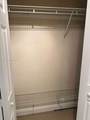 3001 46th Ave - Photo 10