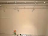 3001 46th Ave - Photo 11