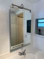 3001 46th Ave - Photo 12