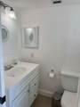 3001 46th Ave - Photo 13