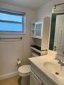 3001 46th Ave - Photo 14