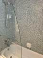 3001 46th Ave - Photo 15