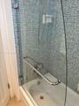 3001 46th Ave - Photo 16