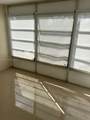 3001 46th Ave - Photo 17