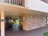 3001 46th Ave - Photo 18