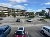 3001 46th Ave - Photo 2