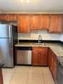 3001 46th Ave - Photo 3