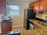 3001 46th Ave - Photo 5