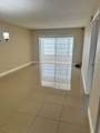 3001 46th Ave - Photo 6