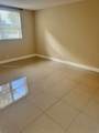 3001 46th Ave - Photo 7