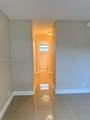 3001 46th Ave - Photo 8