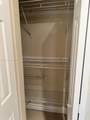 3001 46th Ave - Photo 9