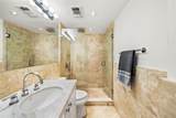 20 Island Ave - Photo 16