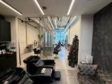 1800 Bay Rd Ste #101 - Photo 2