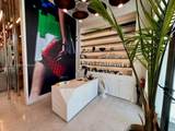 1800 Bay Rd Ste #101 - Photo 3