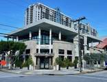 1800 Bay Rd Ste #101 - Photo 5