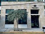 1800 Bay Rd Ste #101 - Photo 6