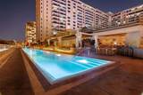 2301 Collins Ave - Photo 15