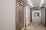 2301 Collins Ave - Photo 21