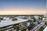 2301 Collins Ave - Photo 23