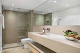2301 Collins Ave - Photo 27