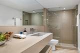 2301 Collins Ave - Photo 30