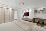2301 Collins Ave - Photo 31