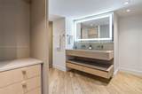 2301 Collins Ave - Photo 35