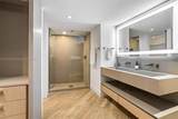 2301 Collins Ave - Photo 36