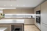 2301 Collins Ave - Photo 40