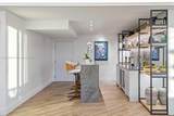 2301 Collins Ave - Photo 45