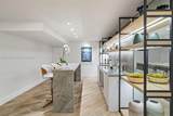 2301 Collins Ave - Photo 46
