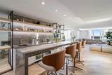 2301 Collins Ave - Photo 48