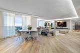 2301 Collins Ave - Photo 58