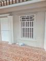 6422 29th Ave - Photo 10